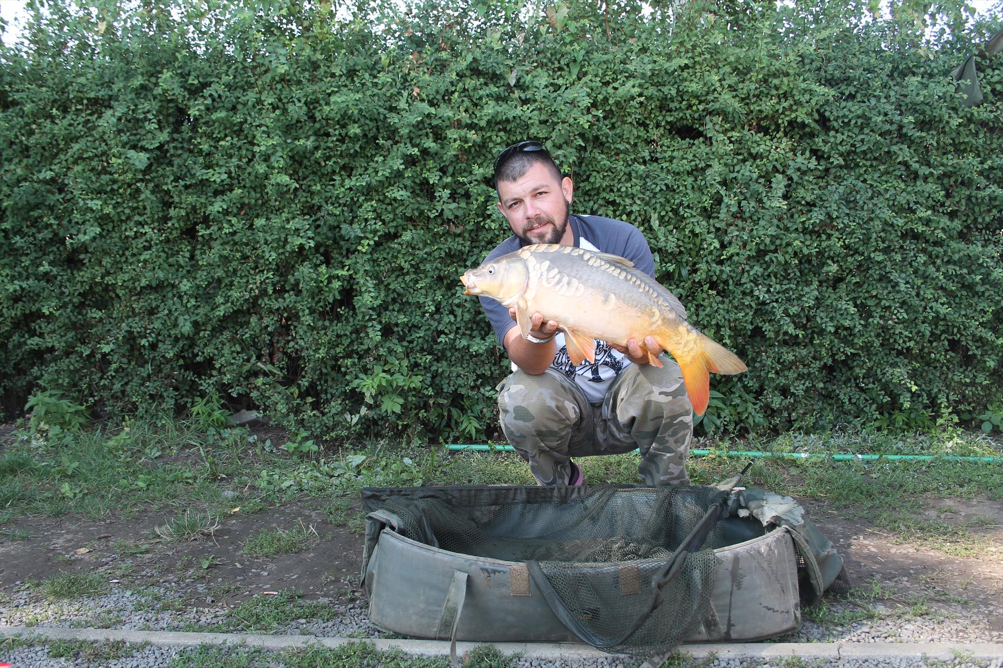 Nagykallo 28aug-01sep 2013 - nagykallo-2014-191.JPG